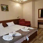 Paris Relax Zone Baltschik