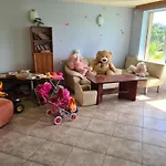 Paris Relax Zone Hotel