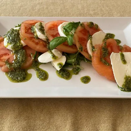 Paris Relax Zone Hotel