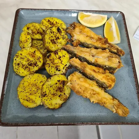 Paris Relax Zone Hotel 3*