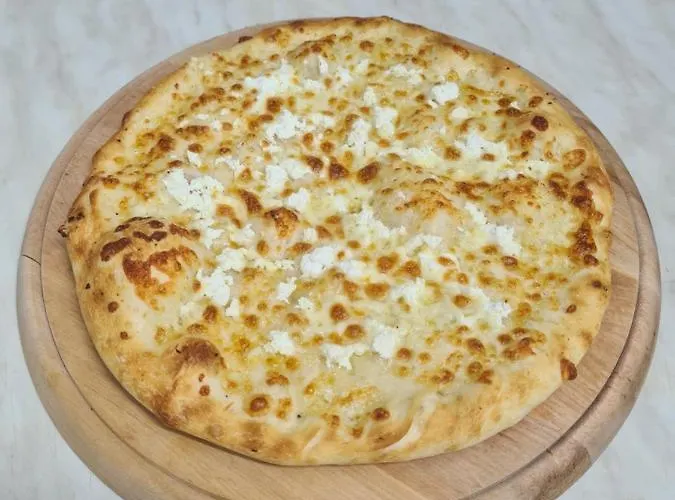 Hotel Paris Relax Zone Balcic