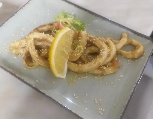 Paris Relax Zone Hotel