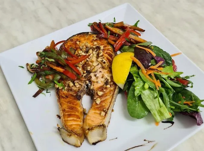 Hotel Paris Relax Zone