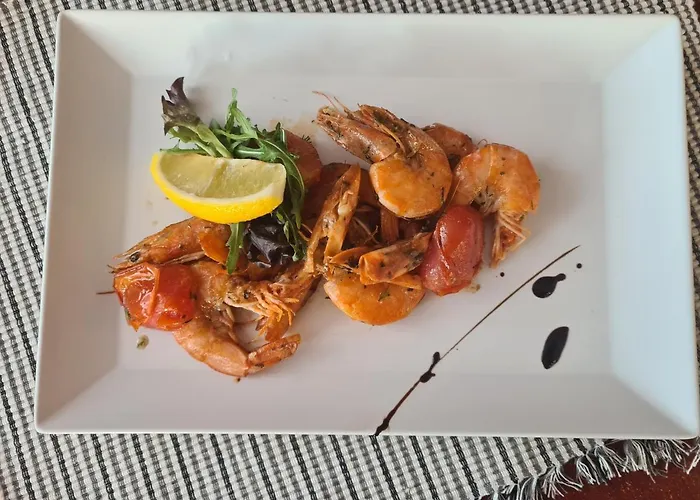 Hotel Paris Relax Zone Balcic