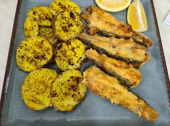 Paris Relax Zone Hotel 3*